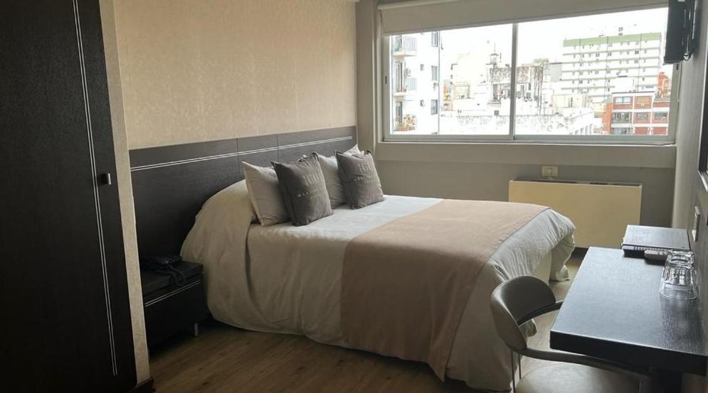 Sarum Design Buenos Aires