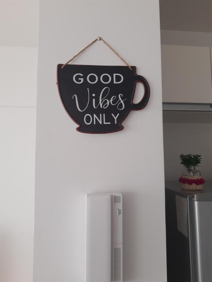 Apartamento 7d Ciudad Autónoma de Buenos Aires