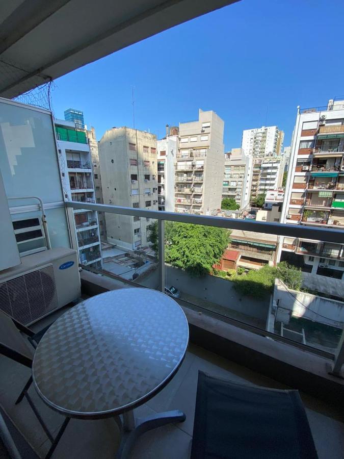 Apartamento En Palermo Soho