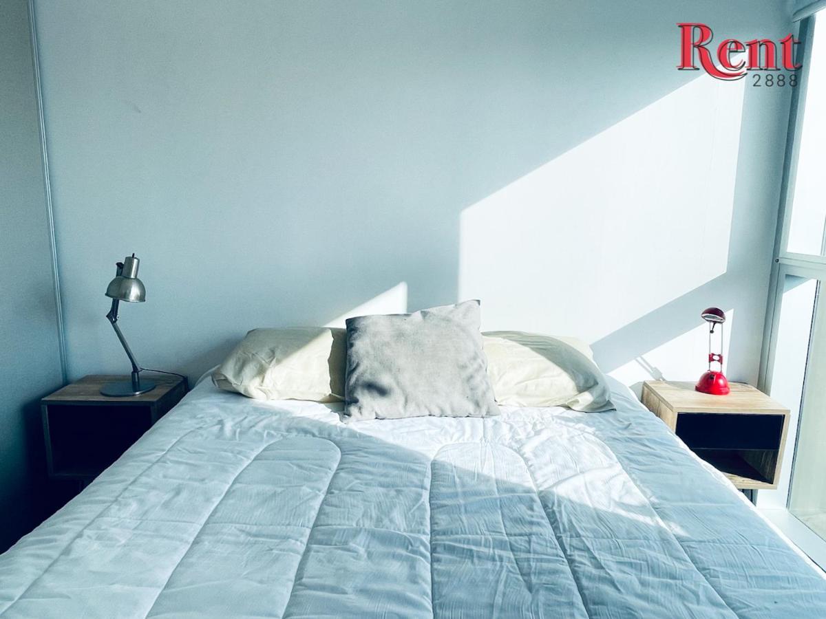 Rent - My Soho Ciudad Autónoma de Buenos Aires