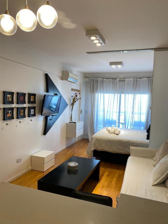 Apartamento En Palermo Soho