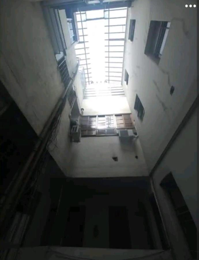 Gran En El Obelisco Habitación en casa particular Ciudad Autónoma de Buenos Aires