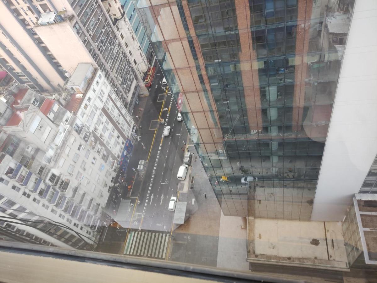 Apartamento Obelisco *