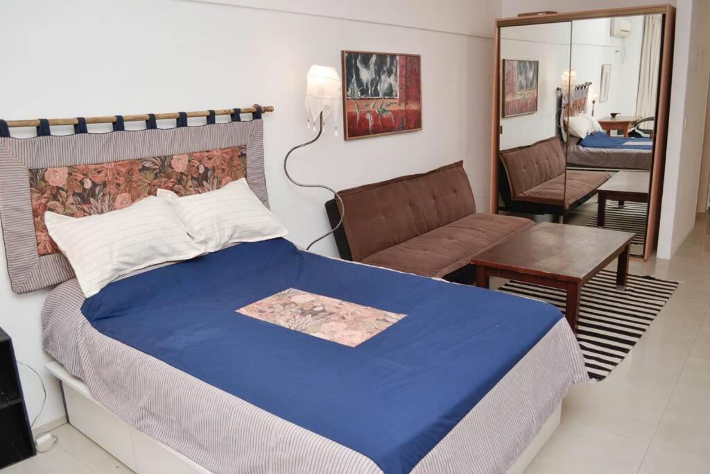 Apartamento Migueletes 925 By Deppto Baja *