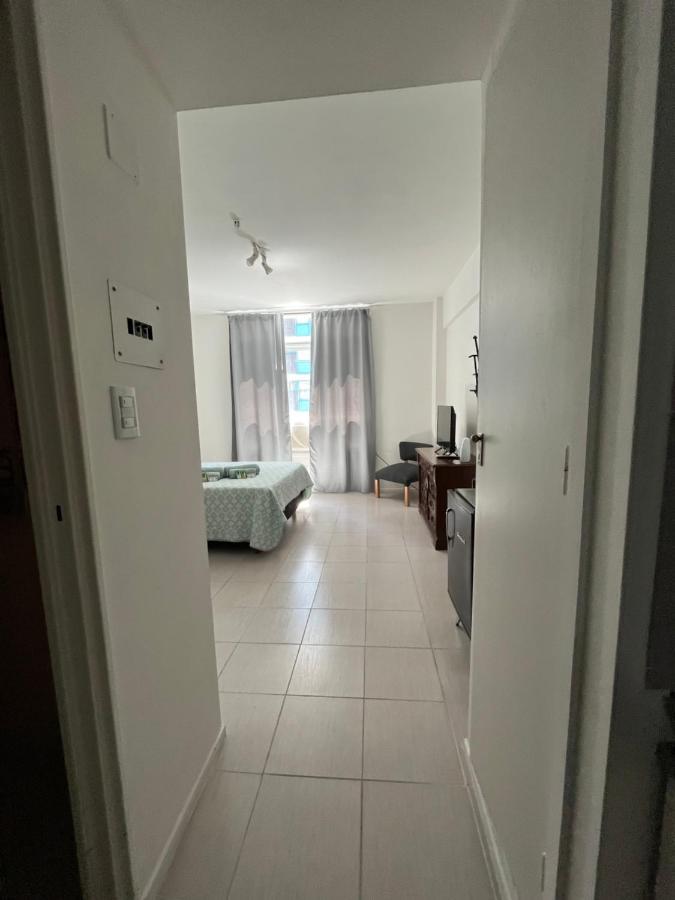 Apartamento Lower *