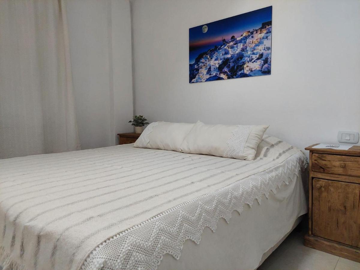 Casa Boutique Сasa de vacaciones
