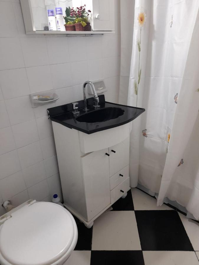 Departamento Tipo Duplex 2 Ambientes Belgrano Apartamento Ciudad Autónoma de Buenos Aires