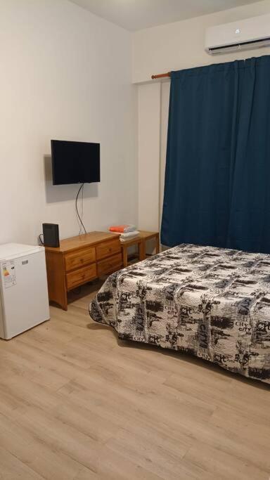 Tango Argentino Apartamento Ciudad Autónoma de Buenos Aires