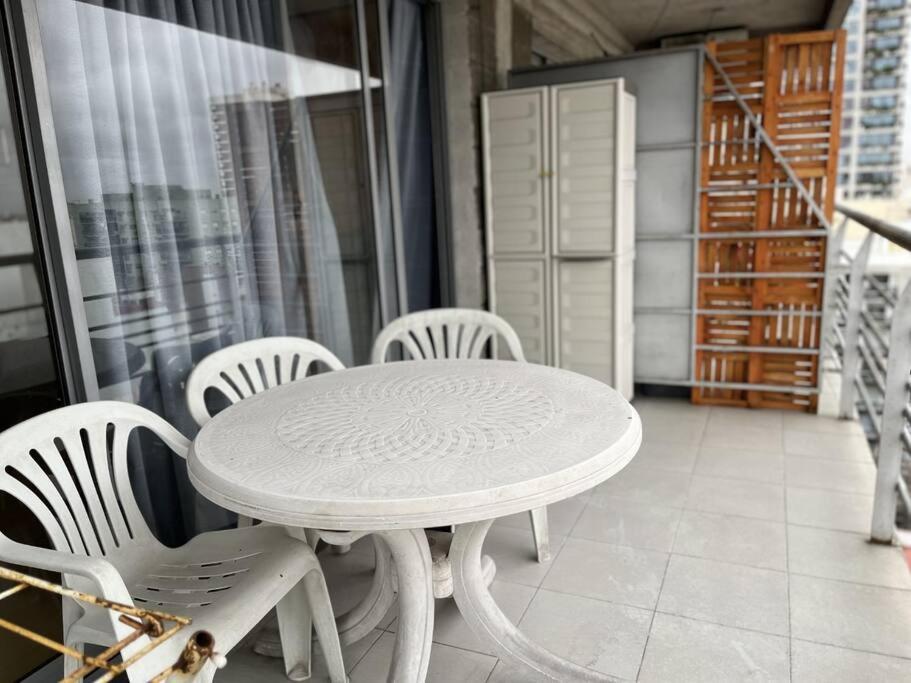 Hermoso En Caballito A 200mts Del Metro Apartamento