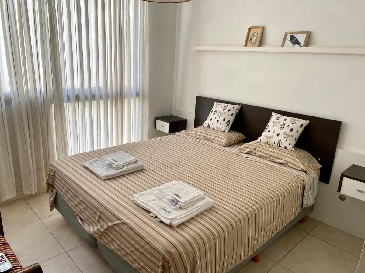 Hermoso Dpto.2 Ambientes. Luminoso Apartamento *