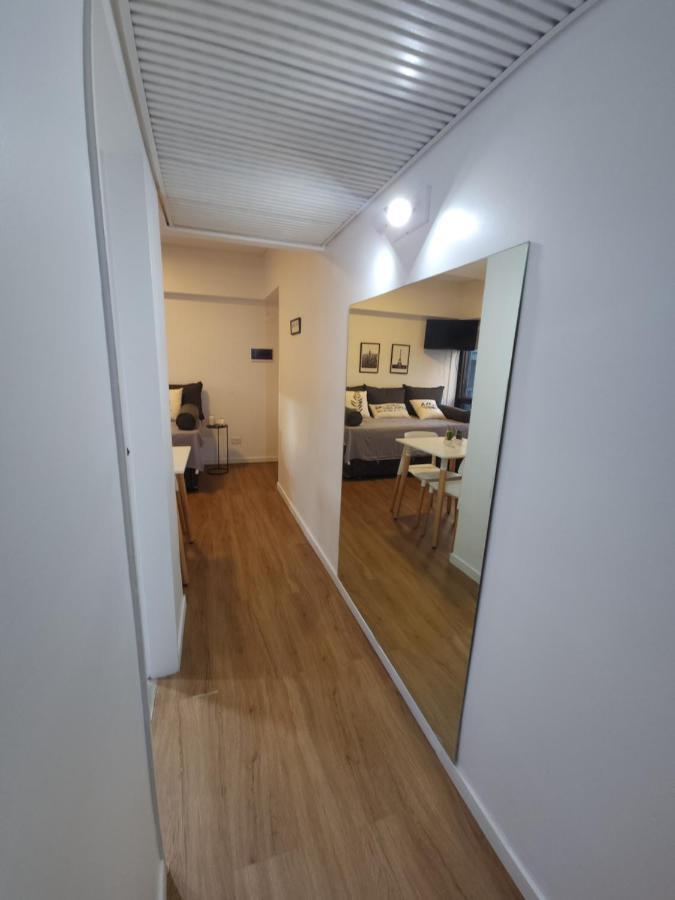Tu Lugar En 2 Ambientes * Buenos Aires