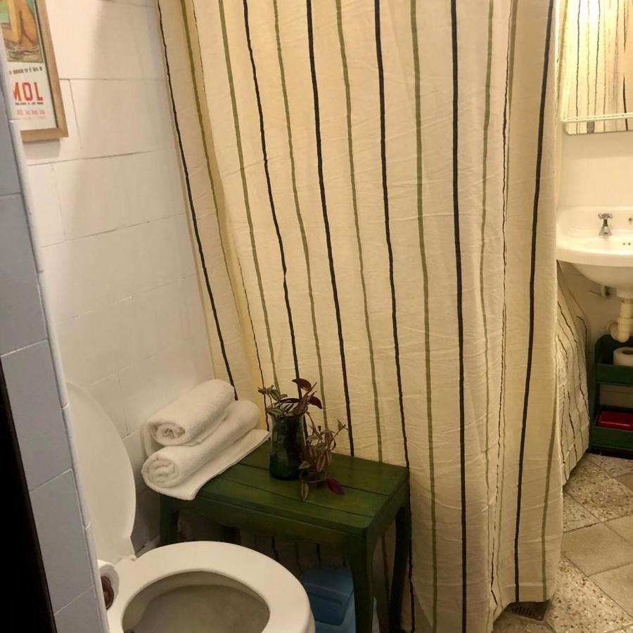 Bohemian & Cozy Super Close To Tourist Area! Buenos Aires