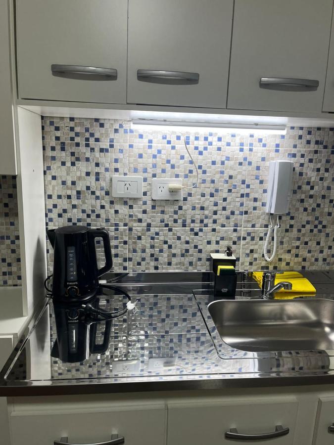 Casal I Apartamento