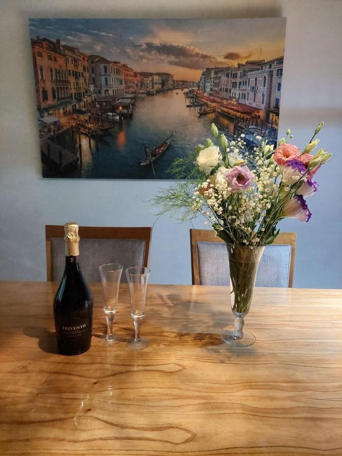 Сasa de vacaciones Casa Boutique Ciudad Autónoma de Buenos Aires