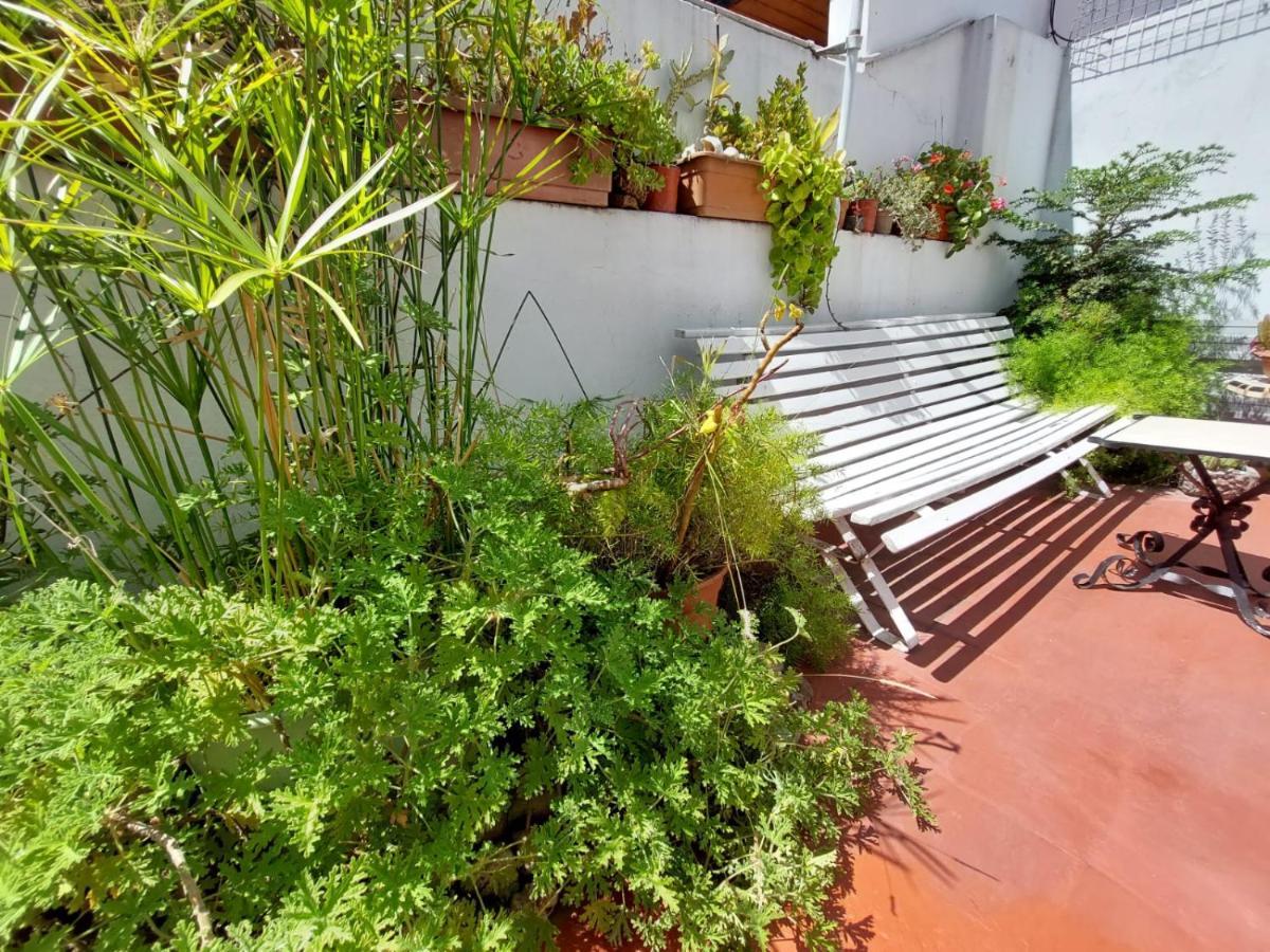 Casa Boutique * Ciudad Autónoma de Buenos Aires