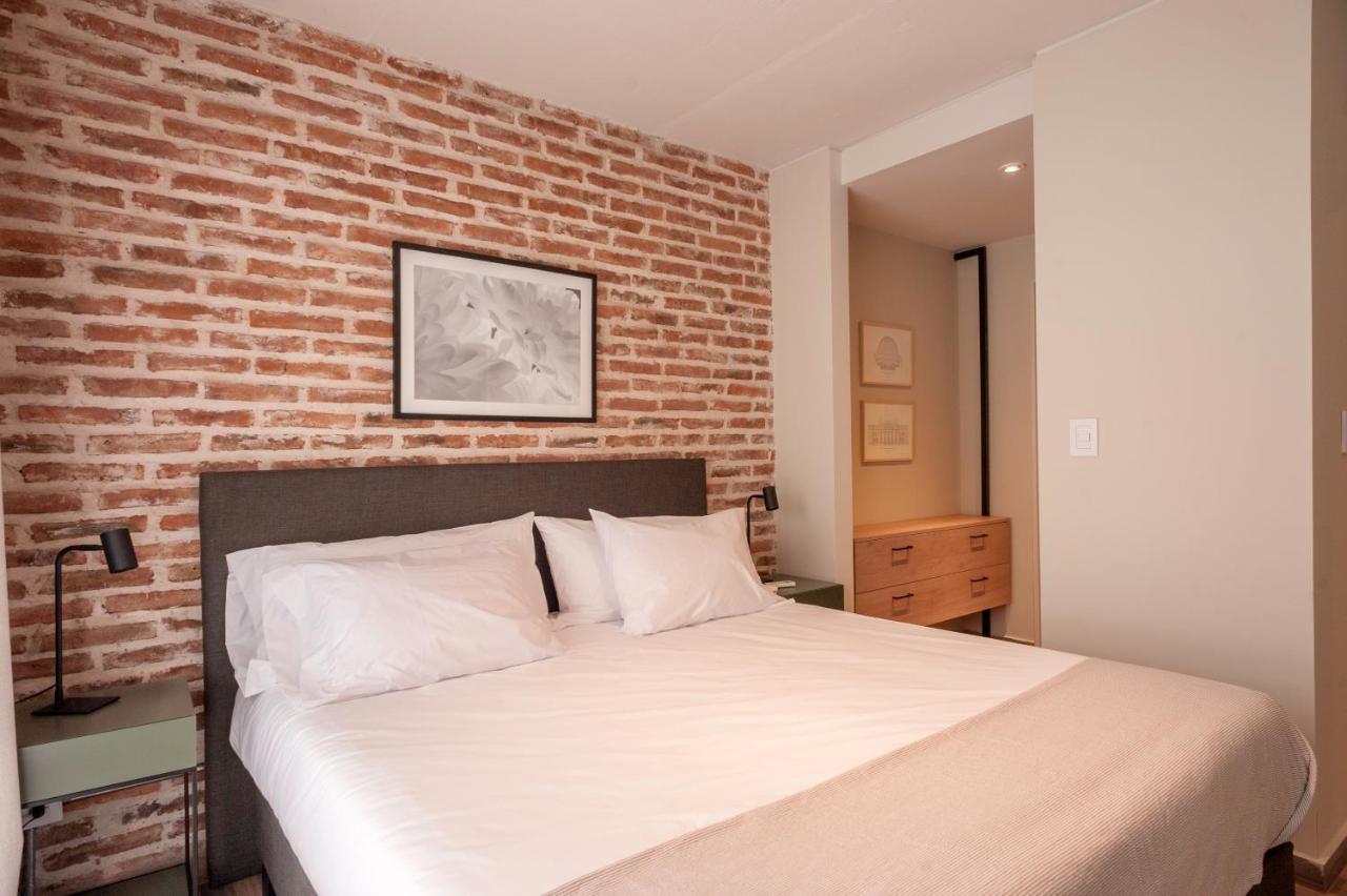 Stunning Bright Apt La Galerie San Telmo - 229 - Apartamento