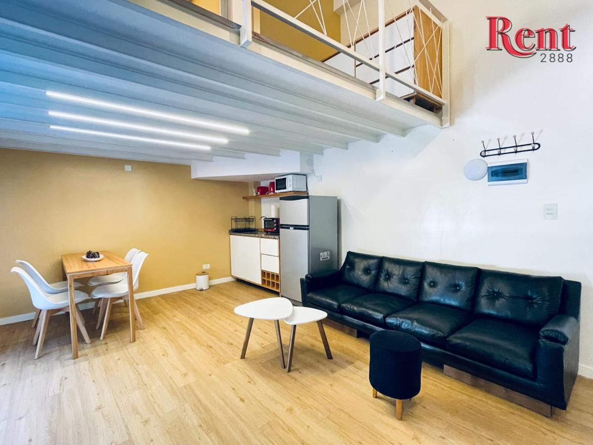 Rent Belgrano Ciudad Autónoma de Buenos Aires