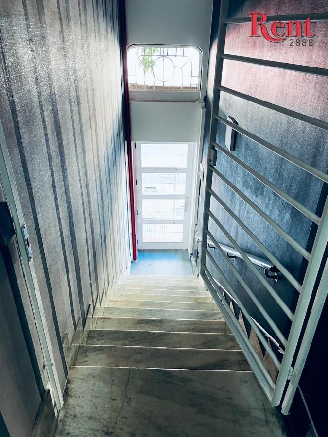 Rent Belgrano * Ciudad Autónoma de Buenos Aires