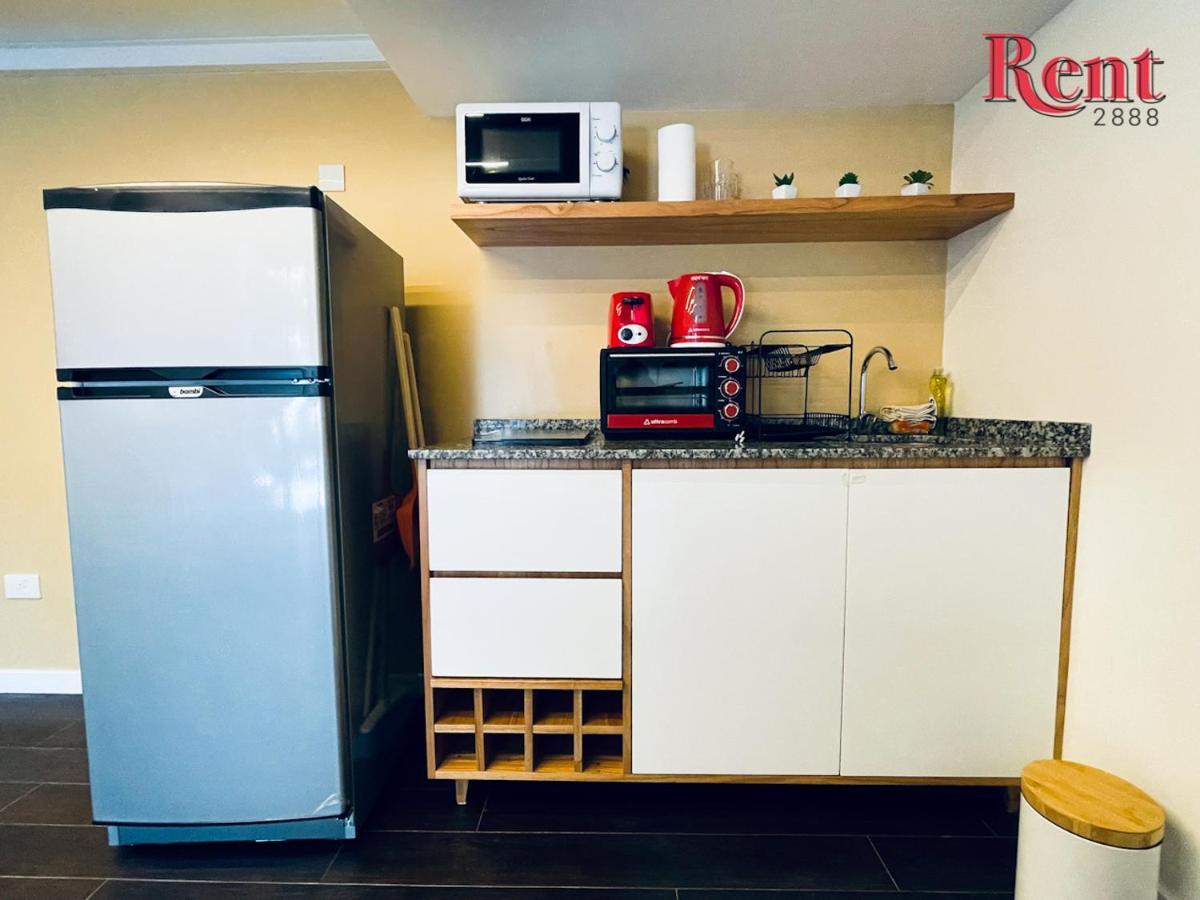 Rent Belgrano