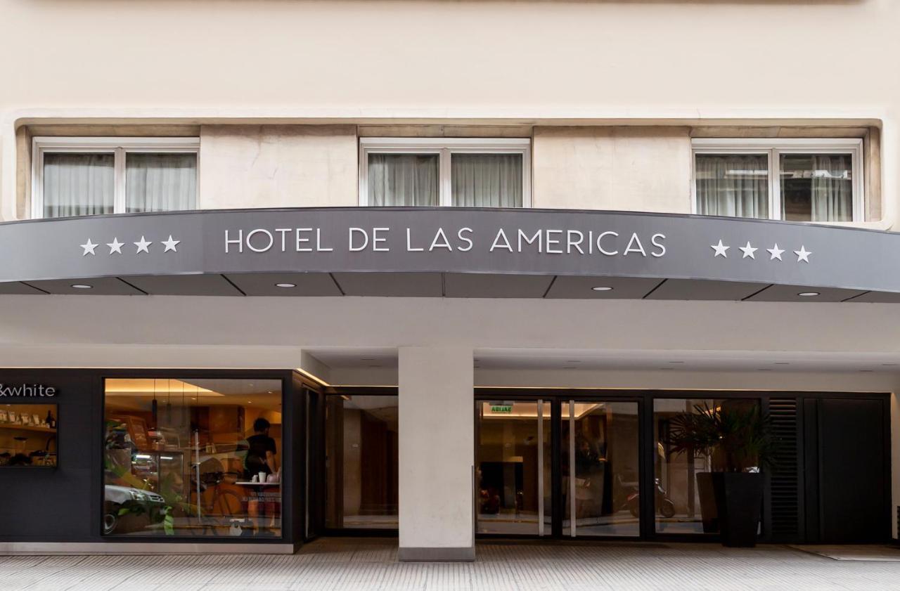 Hotel Cyan De Americas 4*