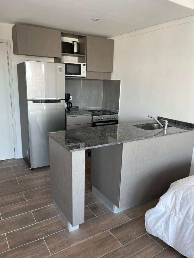 Apartamento Torre Boreas, Tu Viento A Favor