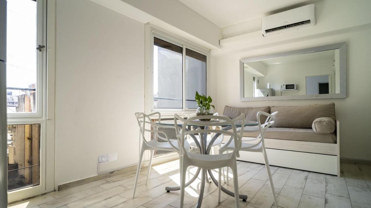 Seliz Iii Apartamento