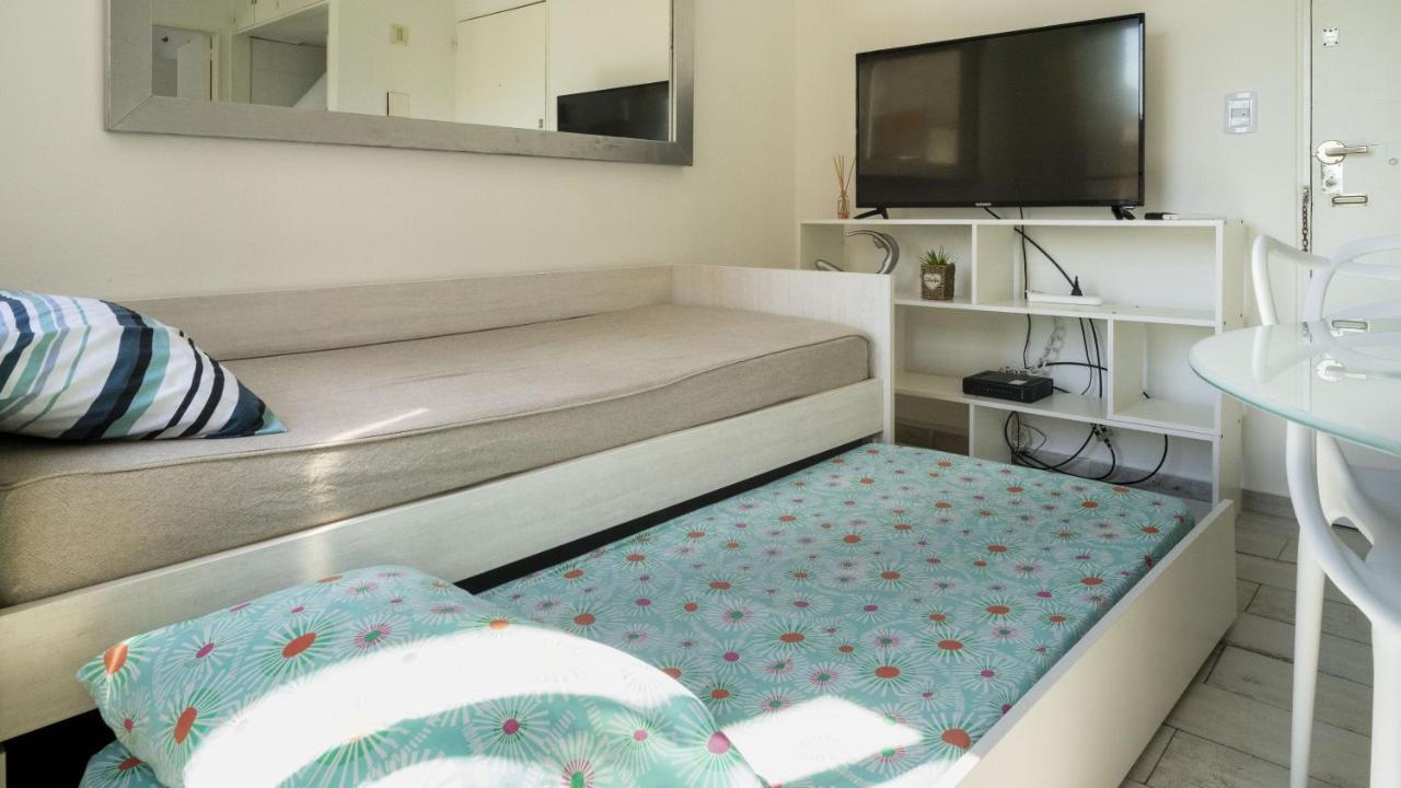 Seliz Iii Apartamento *