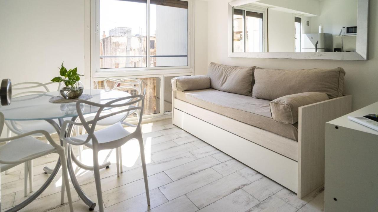 Seliz Iii Apartamento