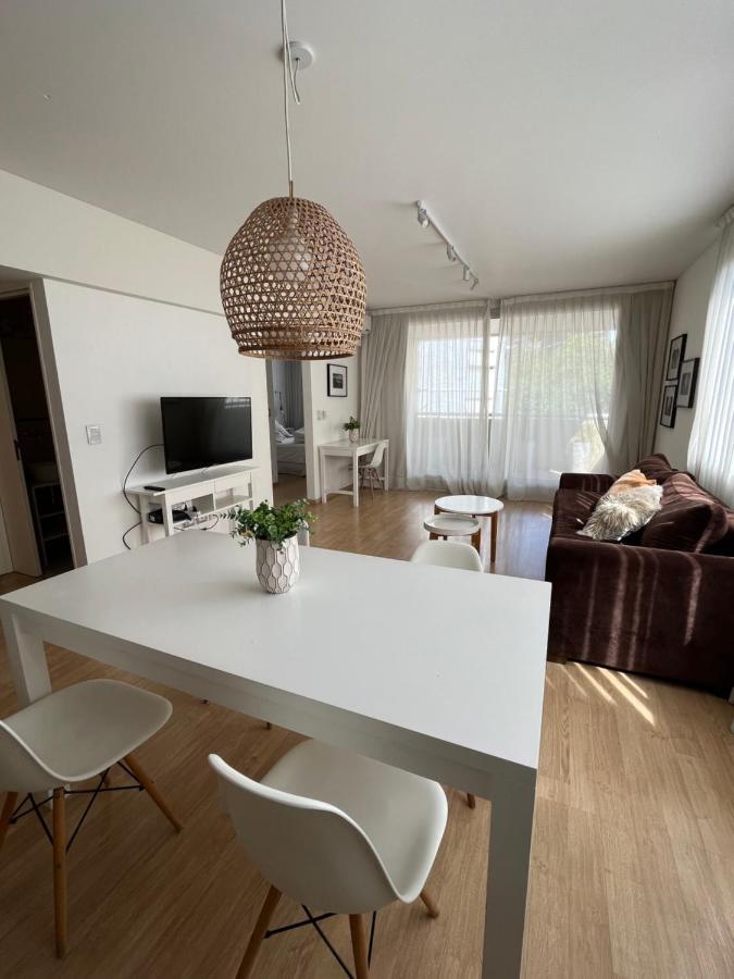 Departamento 2 Amb De Lujo En Belgrano 2b * Ciudad Autónoma de Buenos Aires