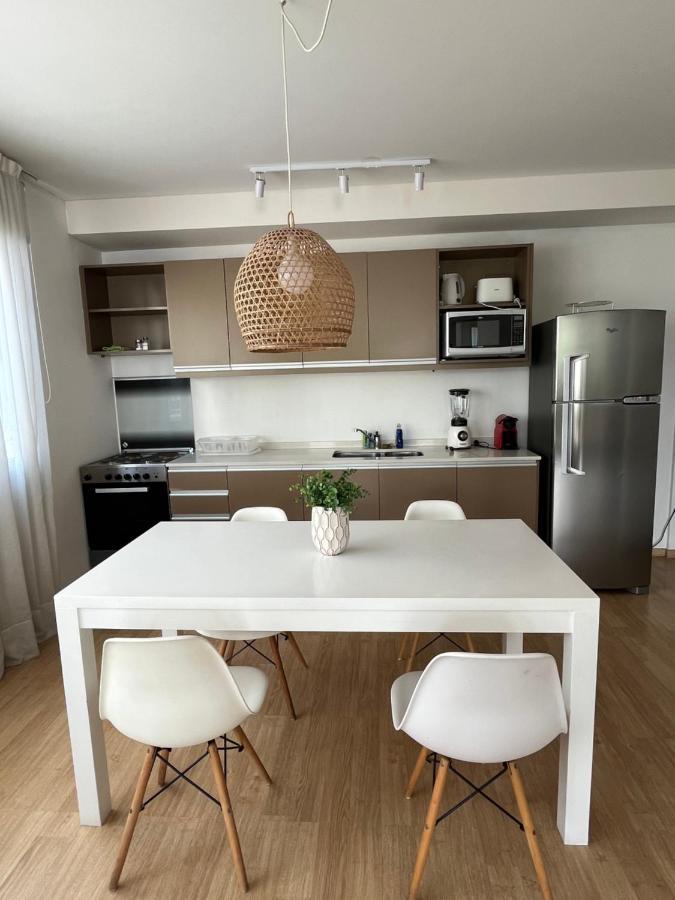 Departamento 2 Amb De Lujo En Belgrano 2b Apartamento *