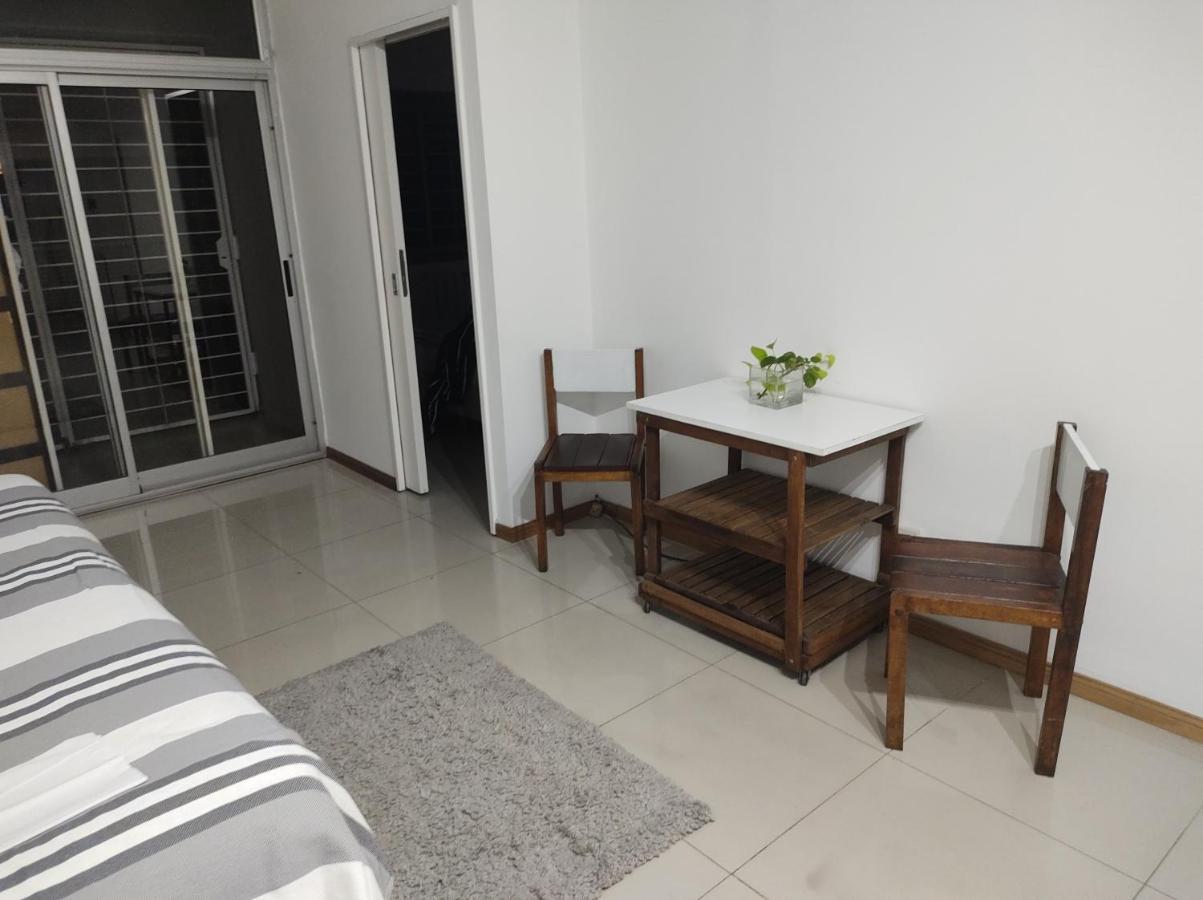 Depto Directorio Apartamento
