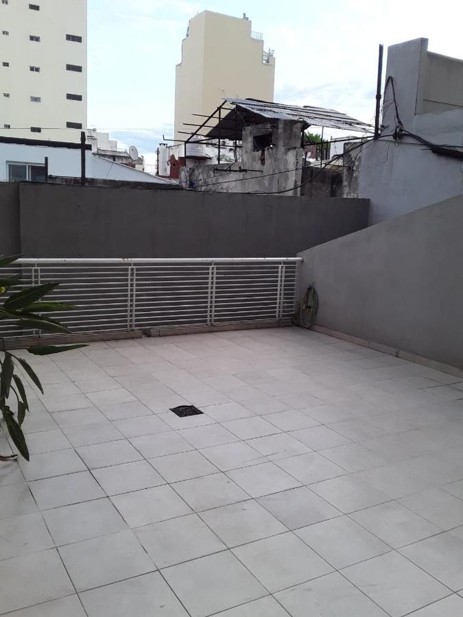 Depto Directorio Apartamento *