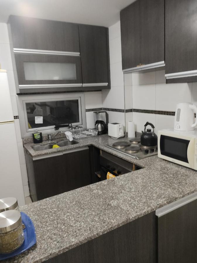 Apartamento Depto Directorio