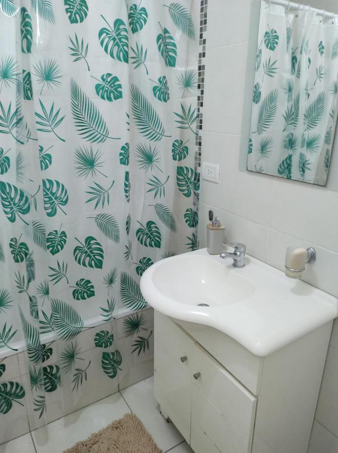 Apartamento Depto Directorio Ciudad Autónoma de Buenos Aires