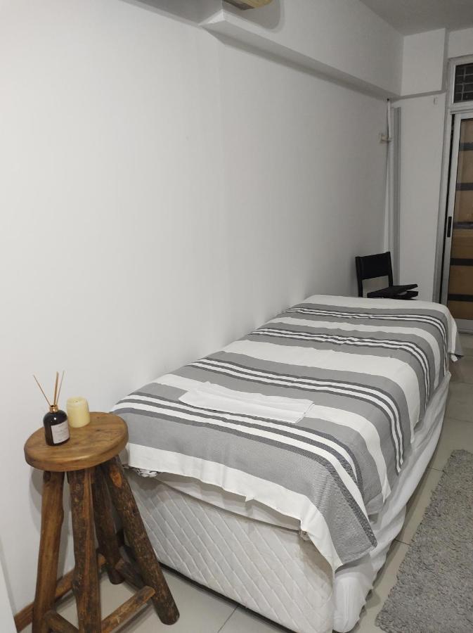Depto Directorio Apartamento Ciudad Autónoma de Buenos Aires