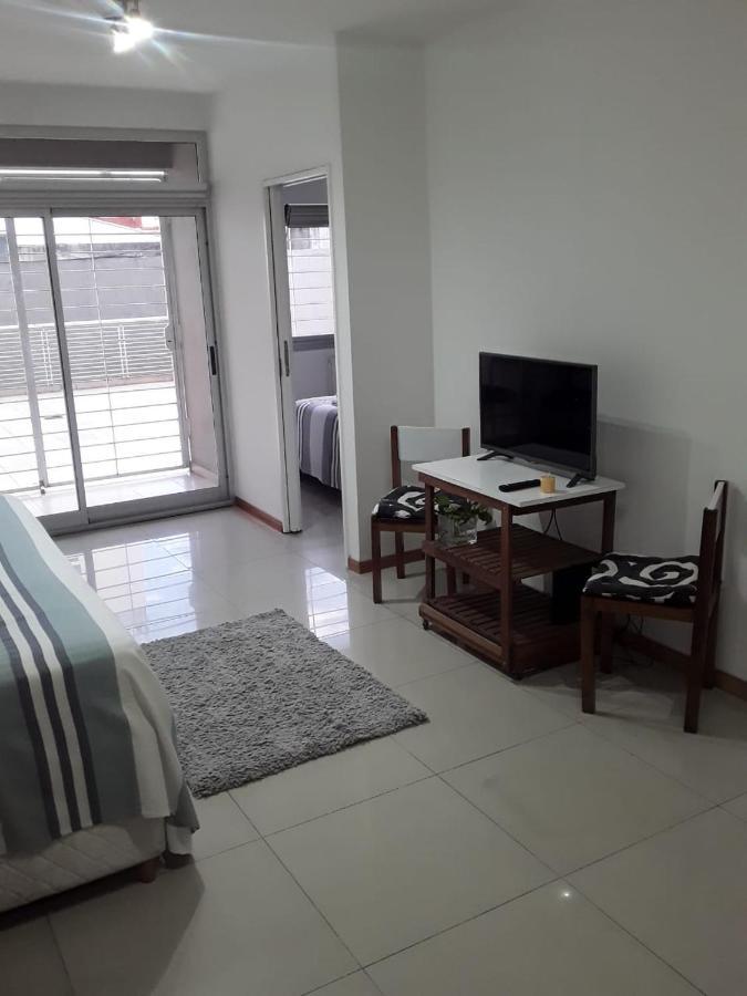 Depto Directorio Apartamento Ciudad Autónoma de Buenos Aires