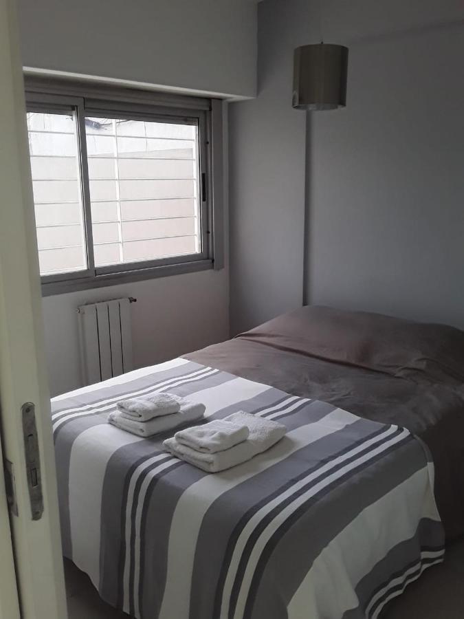 Depto Directorio Apartamento Ciudad Autónoma de Buenos Aires