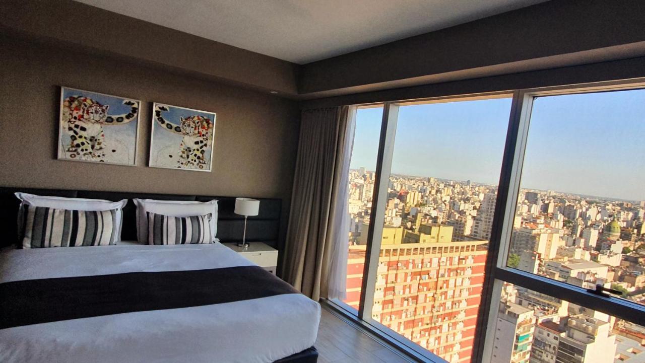 Hotel Grandview