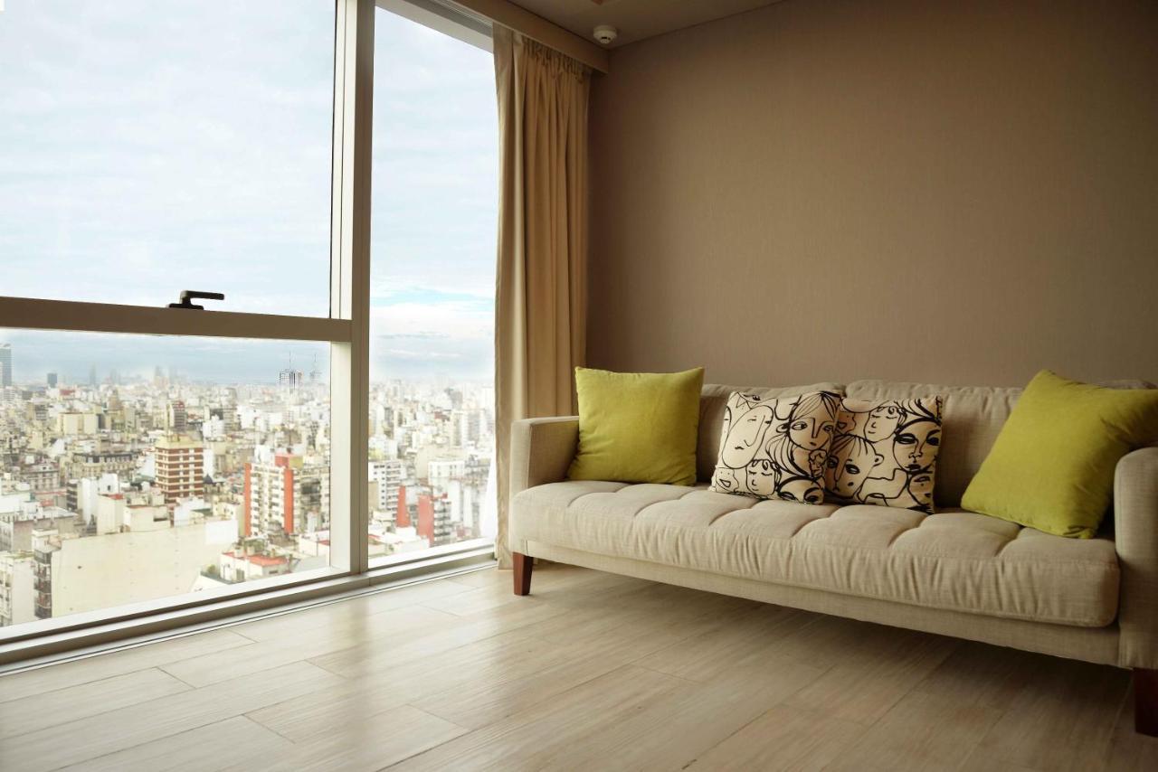 Grandview 4*