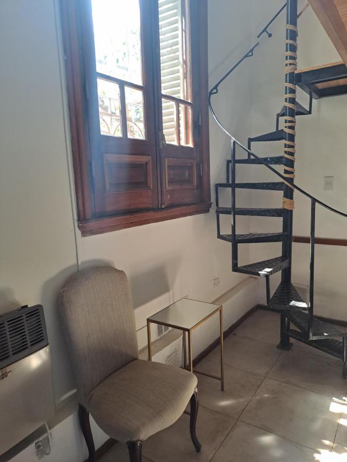 Apartamento Confortable Dos *