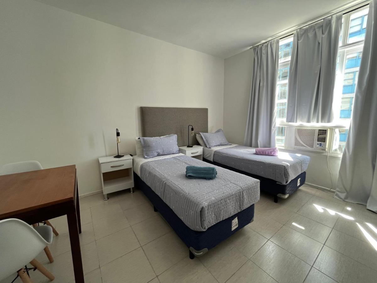 Lower Apartamento Ciudad Autónoma de Buenos Aires