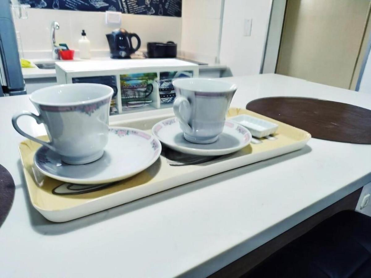 Apartamento Super Ambiente En El Corazon De Ciudad Autónoma de Buenos Aires