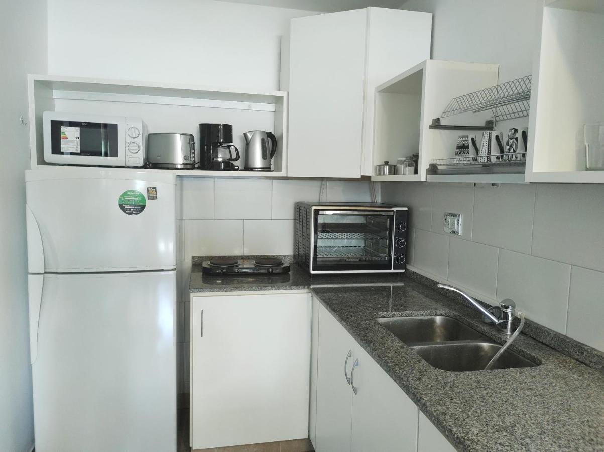 Santa Fe 4950 Ciudad Autónoma de Buenos Aires