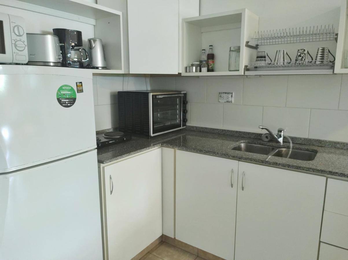 Santa Fe 4950 * Ciudad Autónoma de Buenos Aires