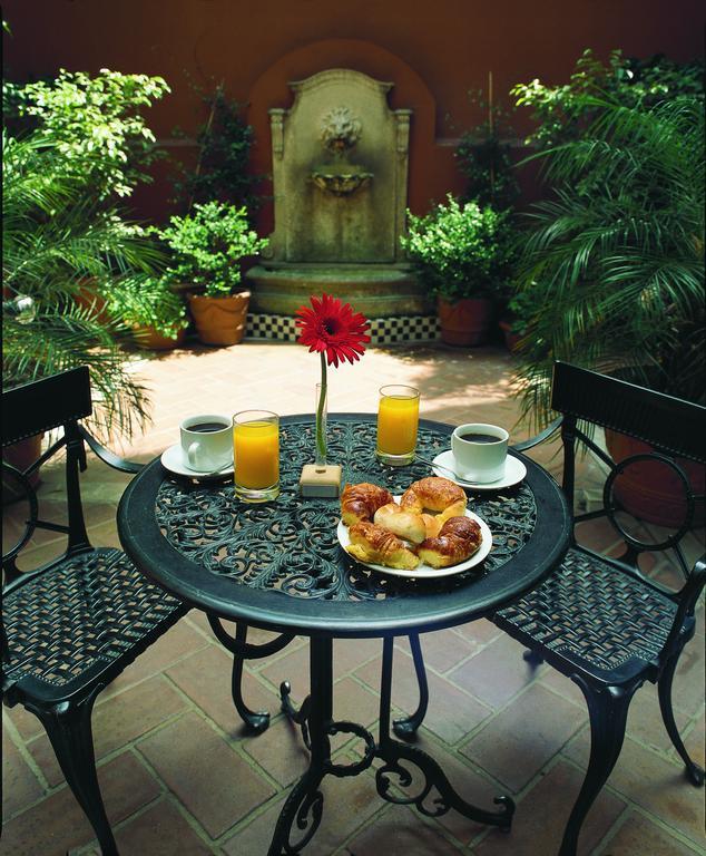 Loi Arenales 4* Ciudad Autónoma de Buenos Aires