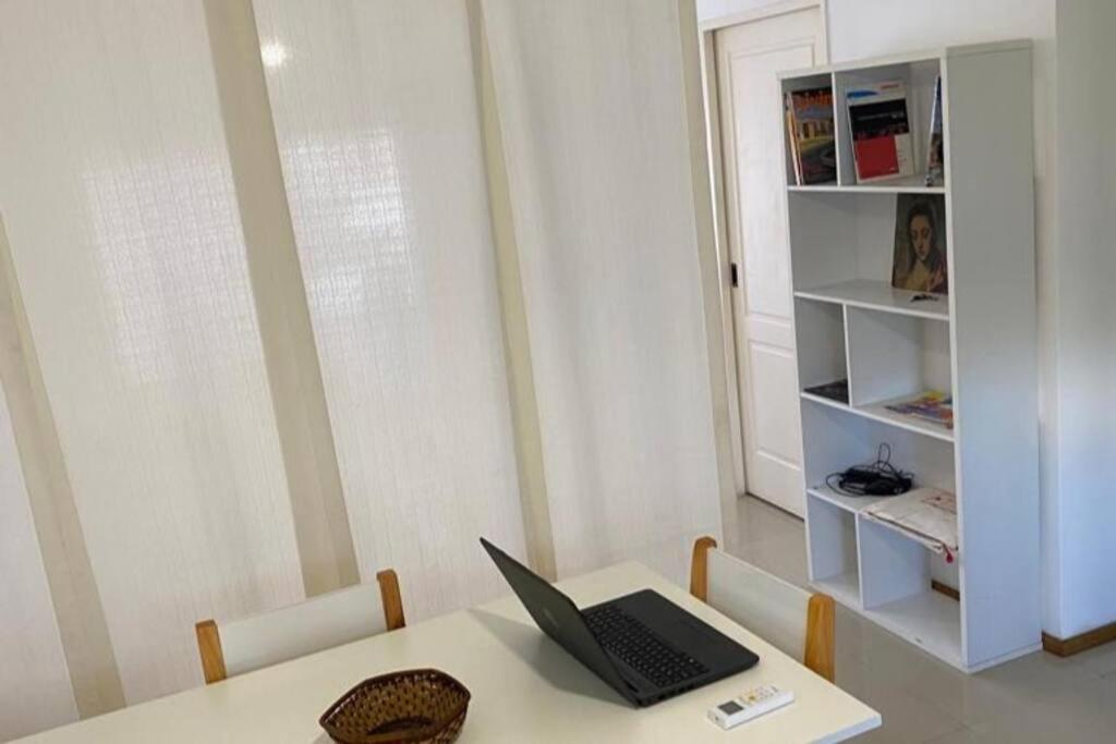 Adorable Ambiente Apartamento Buenos Aires