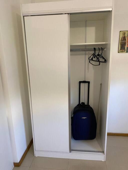 Apartamento Adorable Ambiente *
