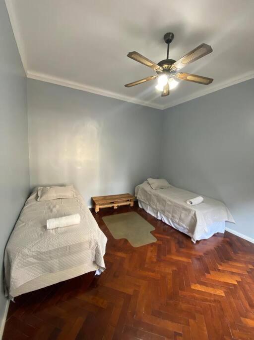 Apartamento Pacifico Departamento En Palermo *