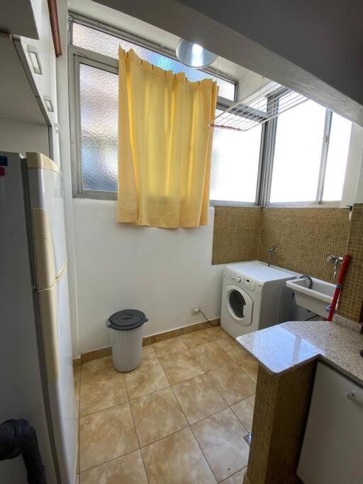 Apartamento Pacifico Departamento En Palermo Ciudad Autónoma de Buenos Aires