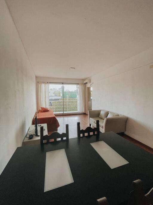 Departamento Completo En Palermo Apartamento Buenos Aires
